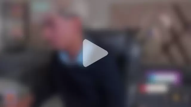 OliverTwinky photo 21