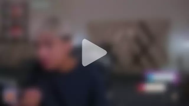 OliverTwinky photo 19