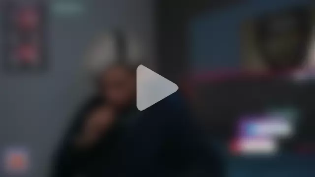 OliverTwinky photo 17