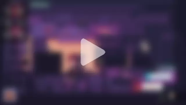 OliverTwinky photo 16