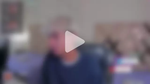 OliverTwinky photo 14