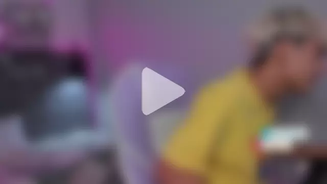 OliverTwinky photo 12