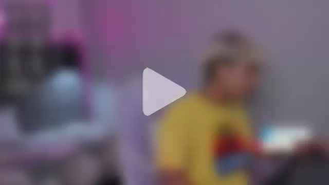 OliverTwinky photo 11