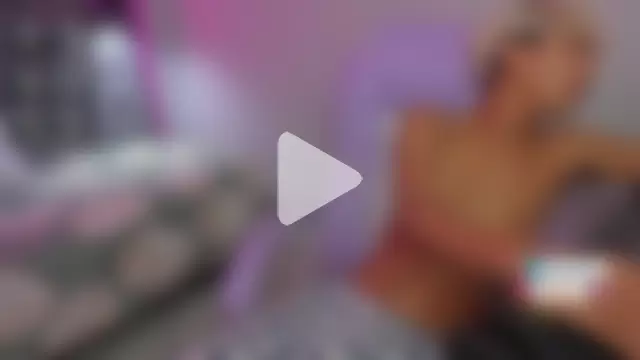 OliverTwinky photo 9