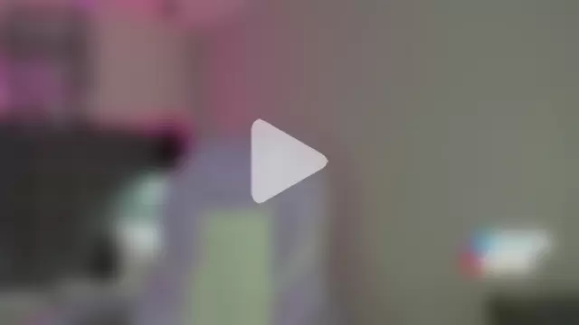 OliverTwinky photo 8