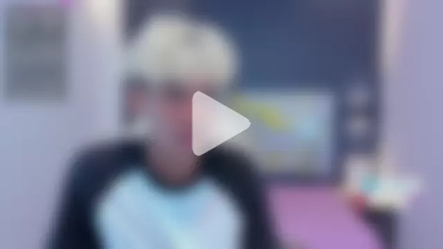 OliverTwinky photo 7