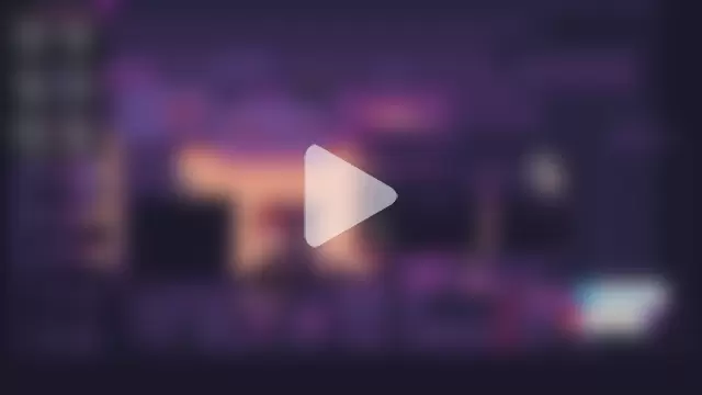 OliverTwinky photo 3