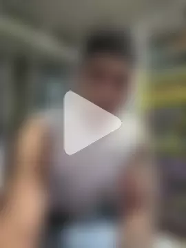 OliverWest04 photo 27