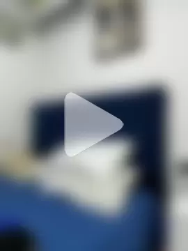 OliverWest04 photo 24