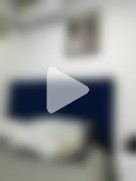 OliverWest04 photo 14