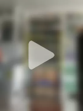 OliverWest04 photo 8