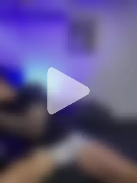 OliverWest04 photo 5