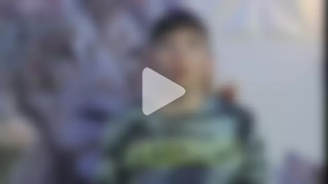 Oliver_paris photo 2