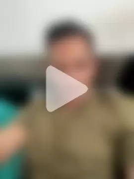 Oliverssmith photo 3