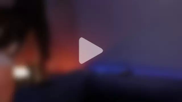 Porn Picture