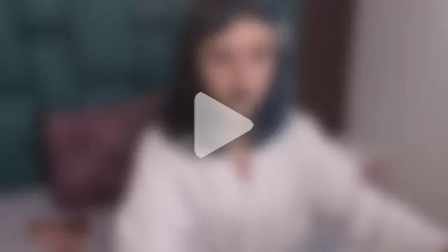 OliviaBonnie photo 5