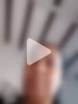 OliviaBurning photo 17