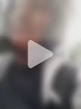 OliviaBurning photo 10