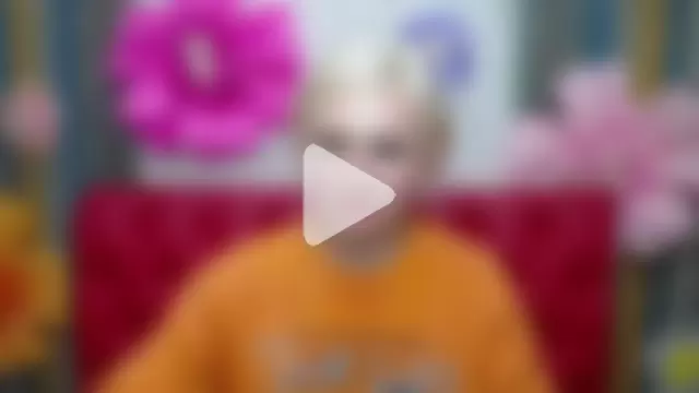 OliviaHorst photo 17