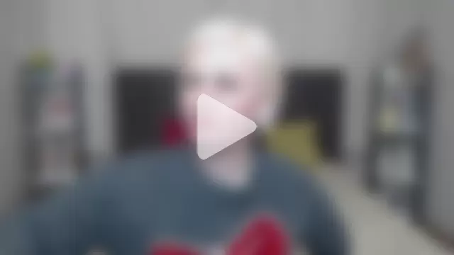 OliviaHorst photo 13