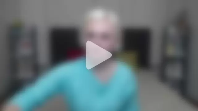 OliviaHorst photo 12