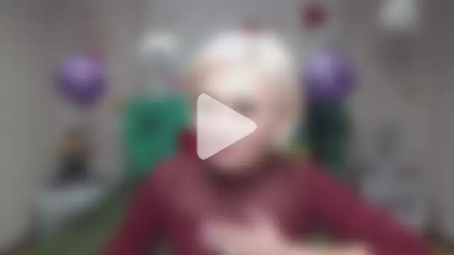 OliviaHorst photo 10