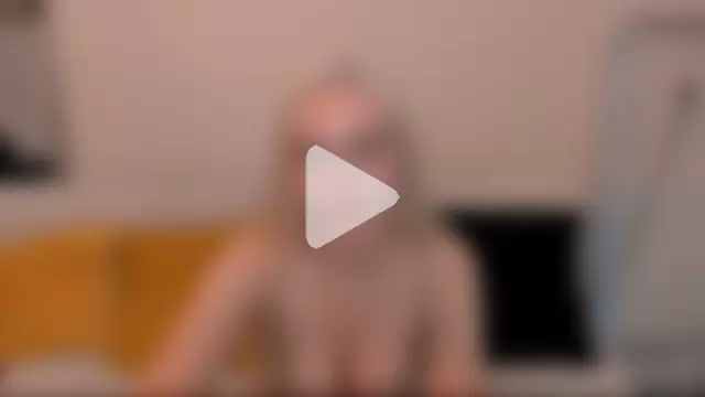 OliviaKisss photo 30