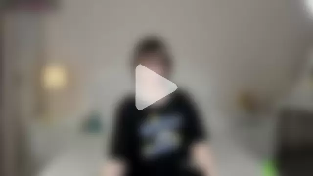 OliviaMacches photo 2