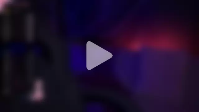 OliviaMcClean photo 6