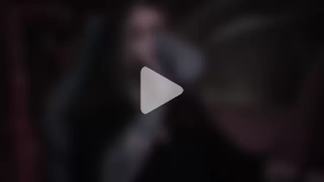 OliviaMcClean photo 5