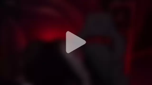 OliviaMcClean photo 2