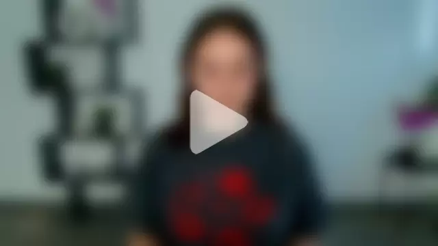 OliviaMontgommery photo 26