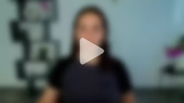 OliviaMontgommery photo 23