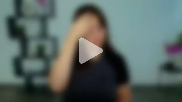 OliviaMontgommery photo 19