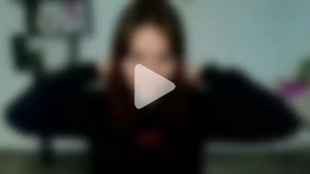 OliviaMontgommery photo 16