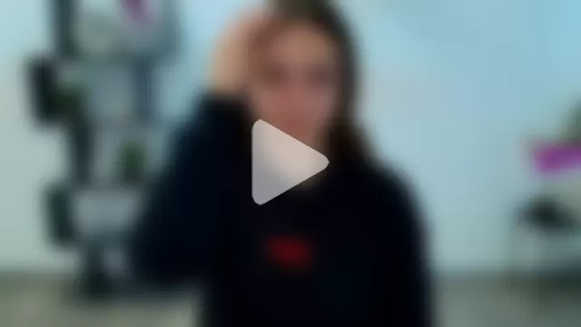 OliviaMontgommery photo 13