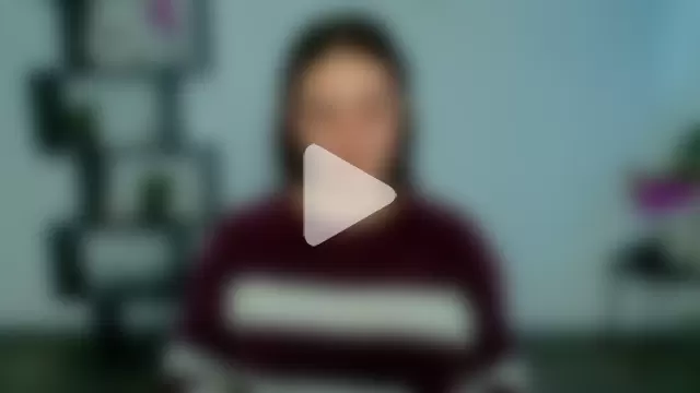 OliviaMontgommery photo 12