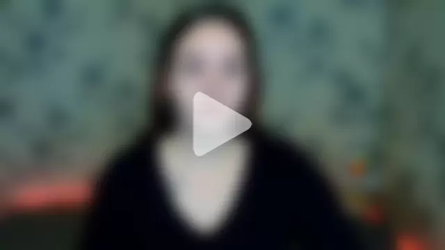 OliviaMontgommery photo 5