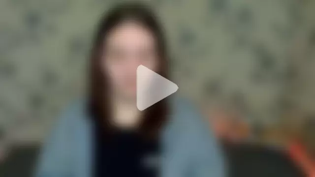 OliviaMontgommery photo 2