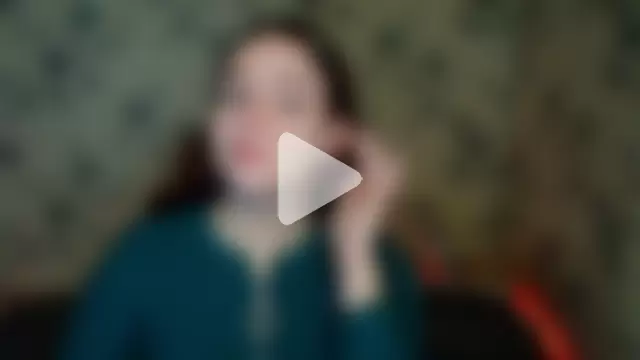 OliviaMontgommery photo 1