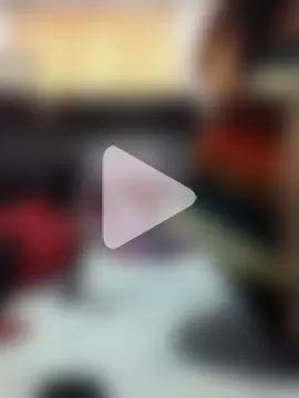 OliviaMorris1 photo 29