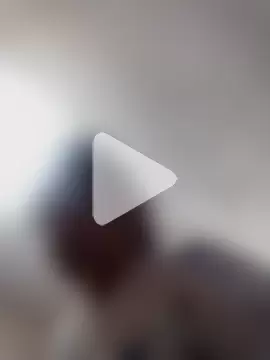 OliviaMorris1 photo 24