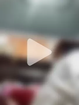 OliviaMorris1 photo 18