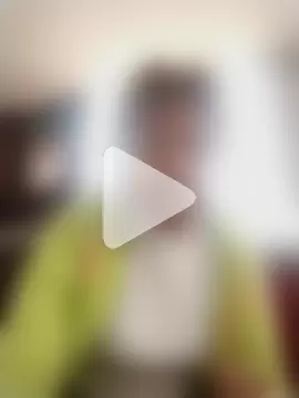 OliviaMorris1 photo 14