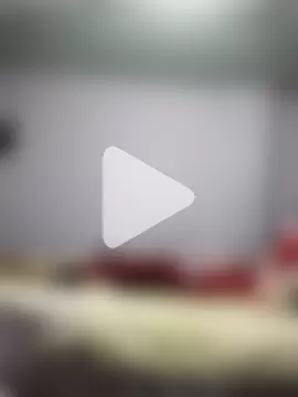 OliviaMorris1 photo 9