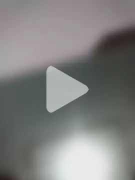 OliviaMorris1 photo 2