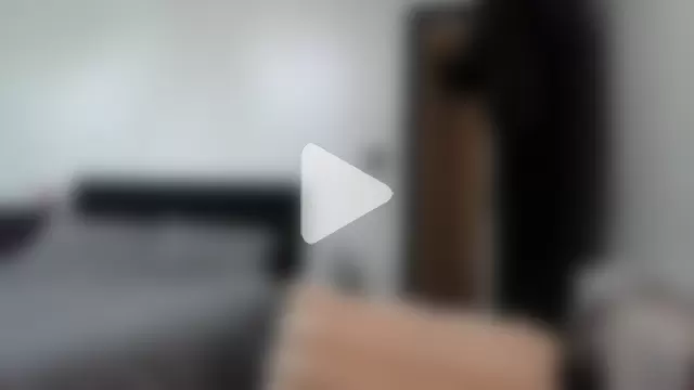 OliviaRyan22 photo 11