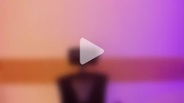 OliviaSweett photo 22