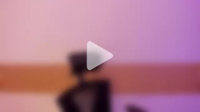 OliviaSweett photo 14