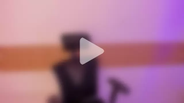 OliviaSweett photo 12